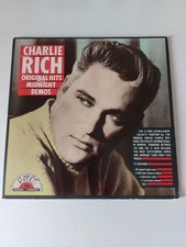 Original Hits and Midnight