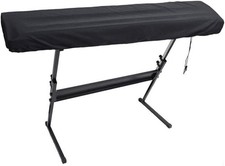 Nuosen 61 Key Digital Piano