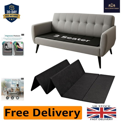 Non slip adjustable sofa - non-slip,