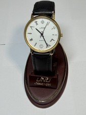 UNO Swiss Masonic Freemason