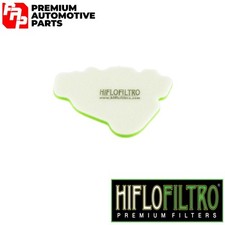 Air Filter Piaggio 125 Vespa