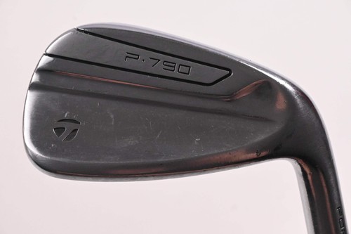 Taylormade p790 2019 pitching - p790,