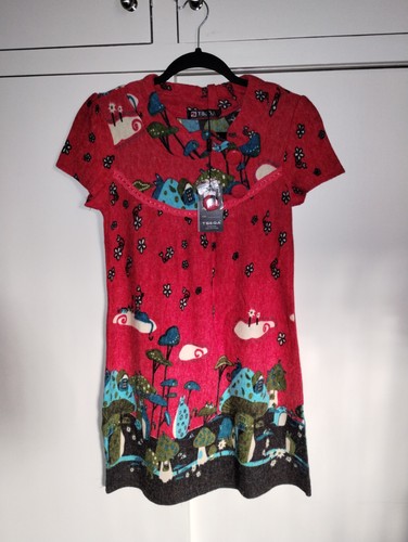 Tsega women dress - dress, /