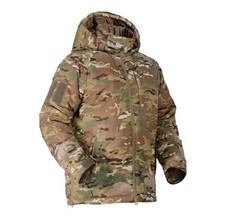 🇬🇧British Army 4.0MTP