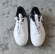 Nike Phantom Juniors FG