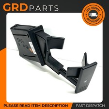 VW POLO 9N 9N3 2002-2009 FRONT