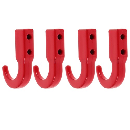 Pcs climbing car - pcs,
