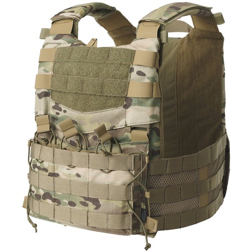 Helikon guardian military set - guardian,