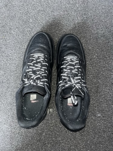 Nike air force - 1, supreme