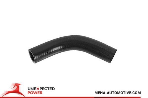 Radiator hose fits - radiator, citroen