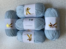 Knitco 100 premium cotton - 100%,
