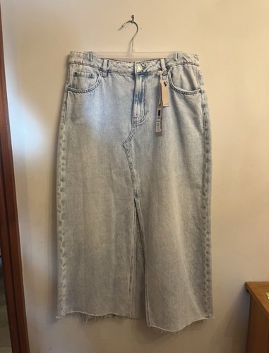 Marks and spencer - marks, women's