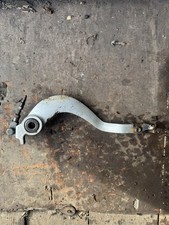 Ksr Moto Tw125 Rear Brake Lever