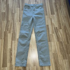 Ladies M&S Sophia Straight Leg