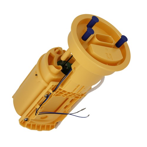 Fuel pump for - for, transporter