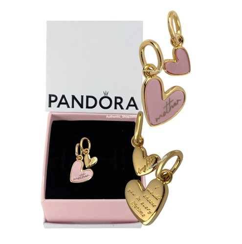 New 100 pandora - new, 100%