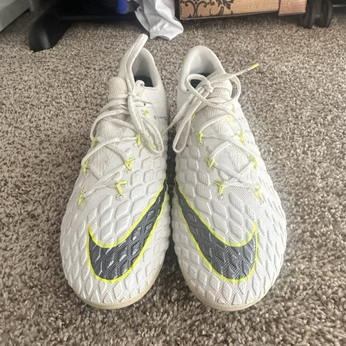 Nike hypervenom men - men’s, soccer
