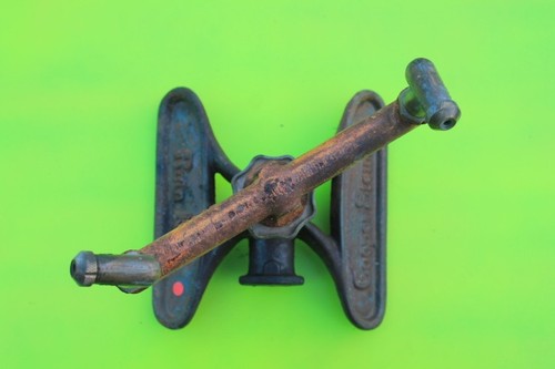 Vintage cooper stewart rain - stewart,