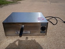 Wisco Industries Pizza Pal