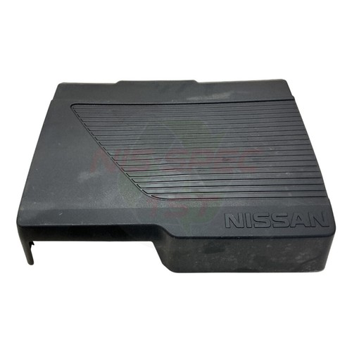 Nissan leaf ze1 electric motor - leaf,