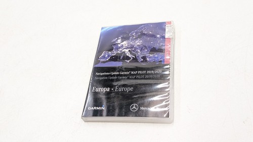 Mercedes class w213 card - mercedes, e