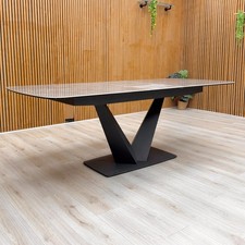 Furniture village cupra - furniture,