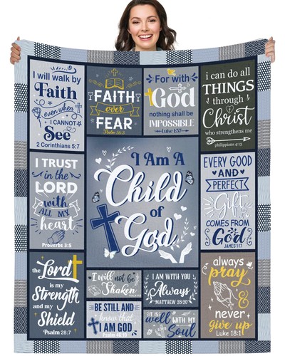 Galavee christian gifts for - galavee,