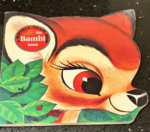 Beautiful vintage purnell - beautiful,