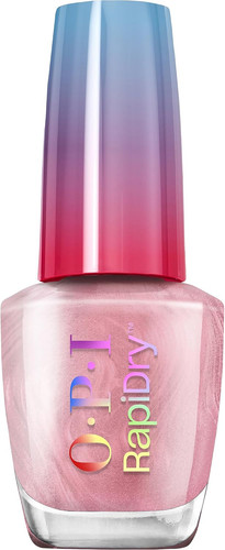 Opi rapidry quick dry - opi, rapidry™