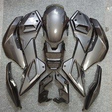 For Honda Grom125 MSX125 SF