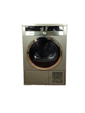 Grundig 8kg Tumble Dryer