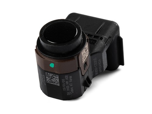 Parking sensor fits kia - sensor,