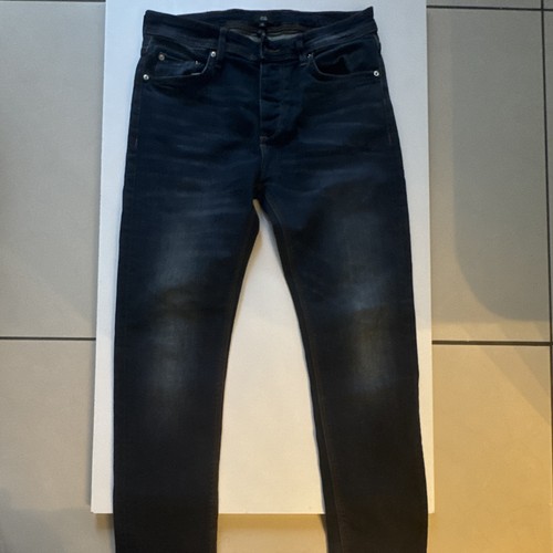 River island men skinny - island,
