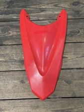 Honda Trx 400x /ex Front Hood  2008-2014