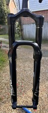 Rockshox lyric ultimate - lyric,