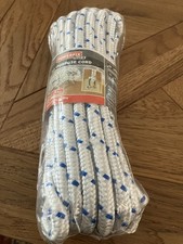 Powerfix All Purpose Cord