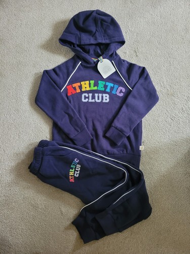 Bnwt little bird - bird, rainbow