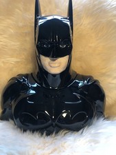 Vintage 1995 Batman Forever