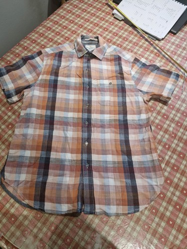 Tommy bahama mens surf beach - mens,
