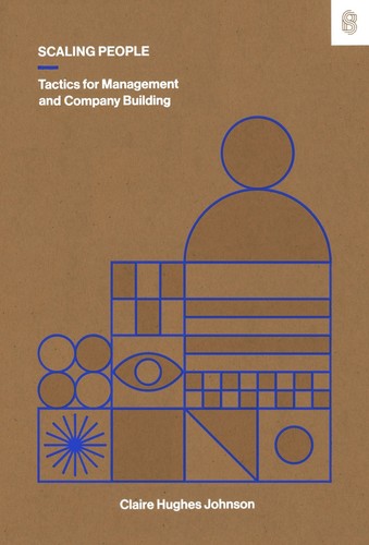 books business economics