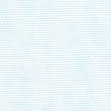 Vintage Blue Sky 14 Count