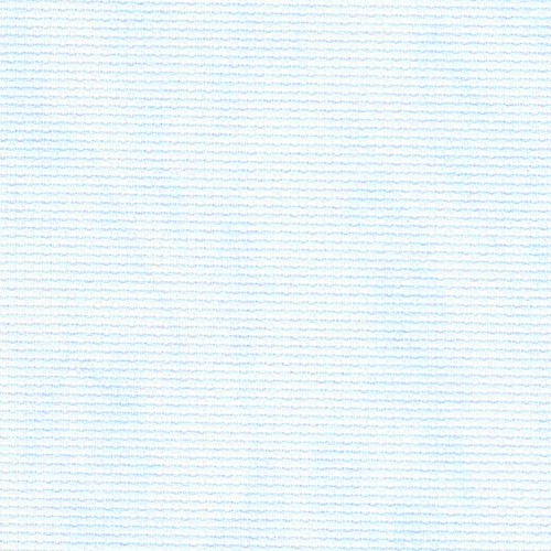 Vintage blue sky - blue,