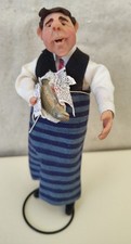 12th Scale Miniature Fabulous