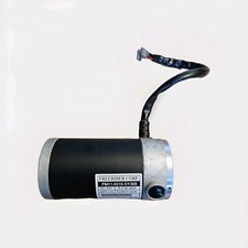 Freerider Mayfair mobility