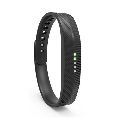 Replacement tpu watch band - tpu,