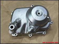 NOS HONDA C50 C65 C70 C50M