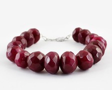 402.00 CTS EARTH MINED RICH