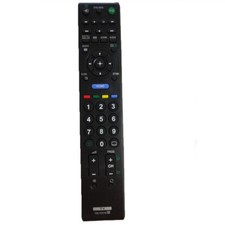 RM-ED046 Replace Remote for