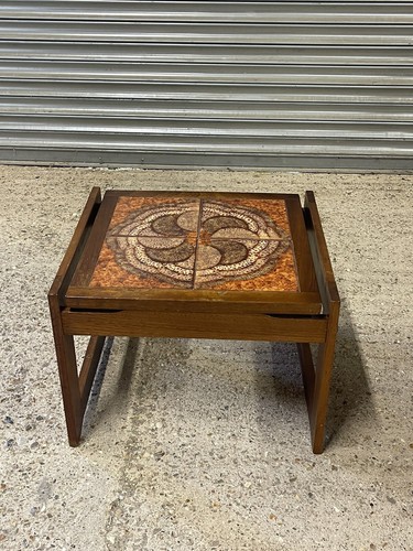 Stunning danish 1960 retro - 1960’s,