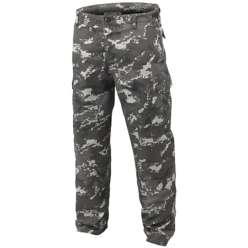 Mil tec bdu - ranger, mens